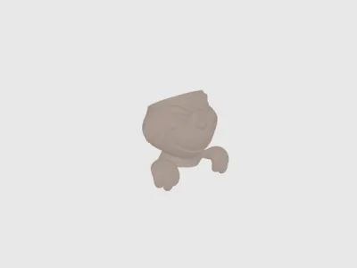 model file image