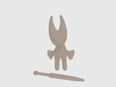 model file image