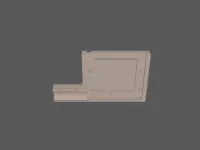 model file image