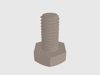 model file image
