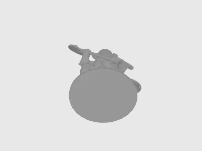 model file image