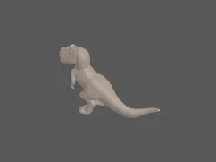 model file image