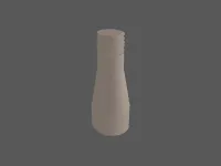 model file image