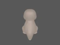 model file image