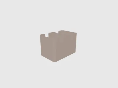 model file image