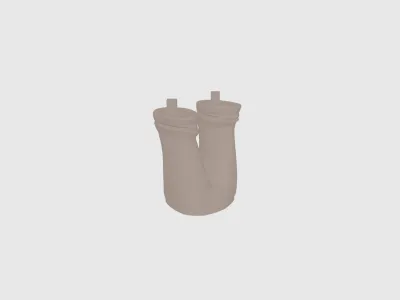 model file image
