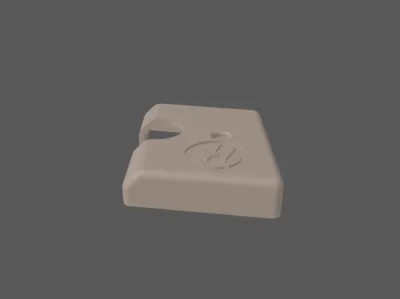 model file image