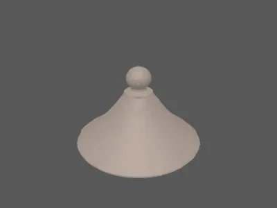 model file image