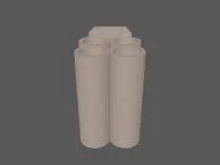 model file image