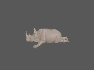 model file image