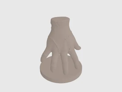 model file image