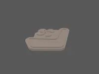 model file image