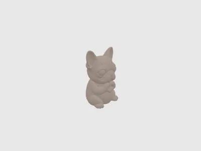 model file image
