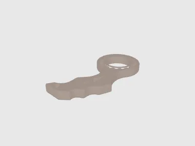 model file image