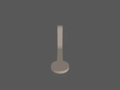 model file image
