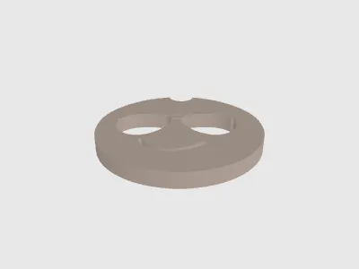 model file image