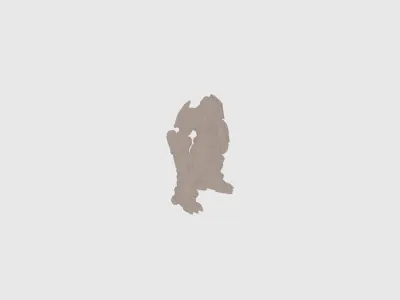 model file image