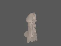 model file image