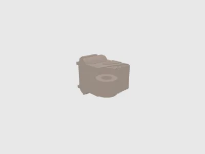 model file image