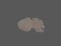 model file image