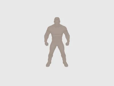 model file image