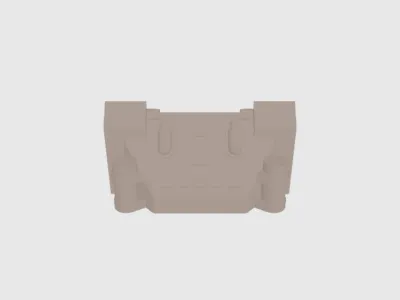 model file image