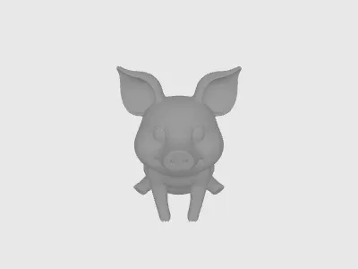 model file image