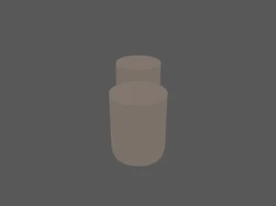 model file image