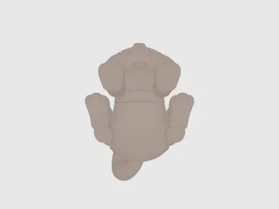 model file image