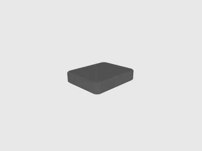 model file image