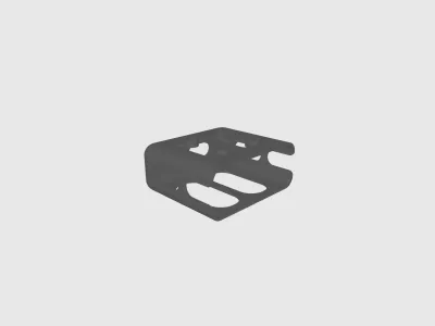 model file image