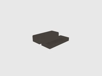 model file image