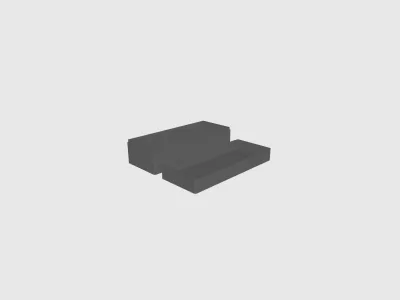 model file image