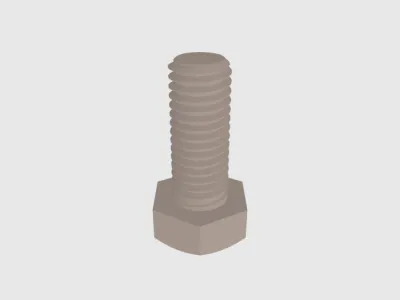 model file image