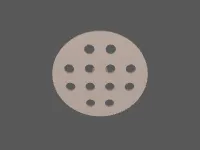 model file image