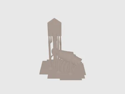 model file image