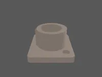 model file image