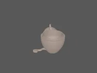 model file image