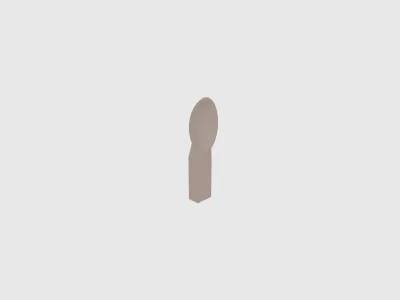 model file image