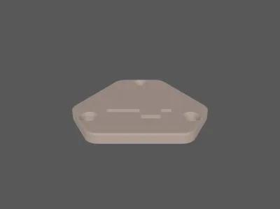 model file image