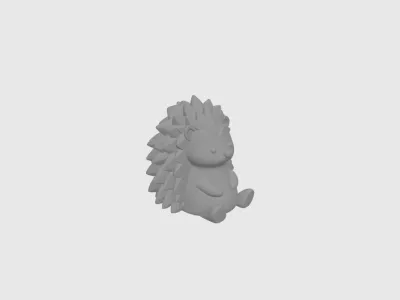 model file image