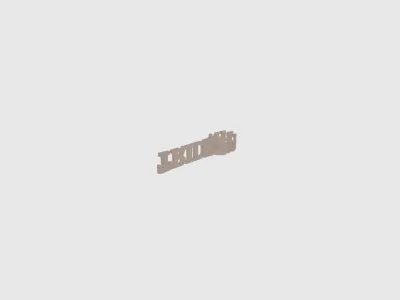 model file image