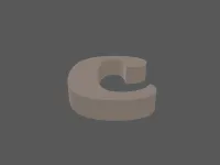 model file image