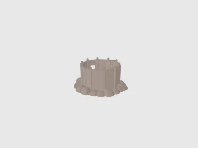model file image