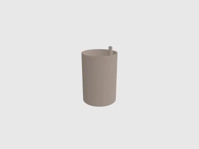 model file image