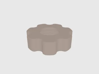 model file image
