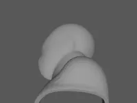 model file image
