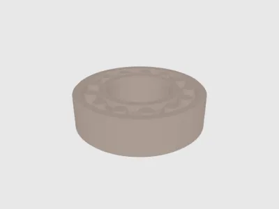 model file image