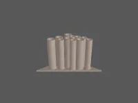model file image
