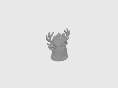 model file image